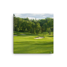 Load image into Gallery viewer, Golf 4 - Canvas