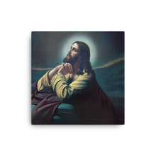 Load image into Gallery viewer, Gethsemane - Canvas