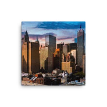 Load image into Gallery viewer, NYC 1 - Canvas