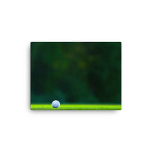 Load image into Gallery viewer, Golf 3 - Canvas
