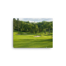 Load image into Gallery viewer, Golf 4 - Canvas