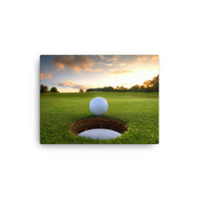 Load image into Gallery viewer, Golf 5 - Canvas