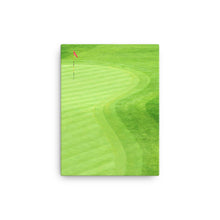 Load image into Gallery viewer, Golf 7 - Canvas