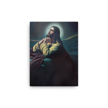 Load image into Gallery viewer, Gethsemane - Canvas