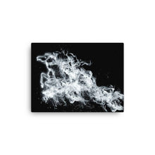 Load image into Gallery viewer, Horse 10 - Canvas