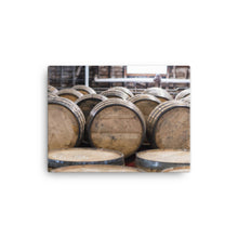 Load image into Gallery viewer, Bourbon 3 - Canvas