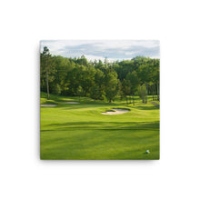 Load image into Gallery viewer, Golf 4 - Canvas