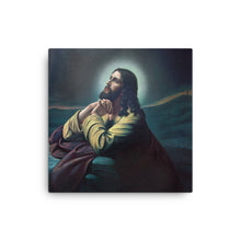 Load image into Gallery viewer, Gethsemane - Canvas