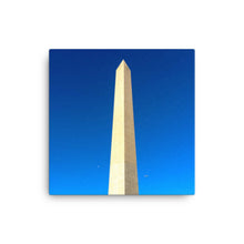 Load image into Gallery viewer, National Monument 4 - Canvas

