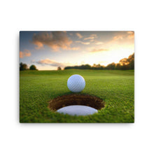 Load image into Gallery viewer, Golf 5 - Canvas