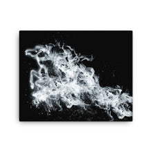 Load image into Gallery viewer, Horse 10 - Canvas