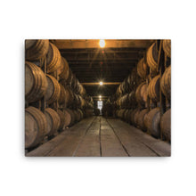 Load image into Gallery viewer, Bourbon 2 - Canvas