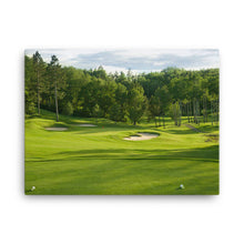 Load image into Gallery viewer, Golf 4 - Canvas