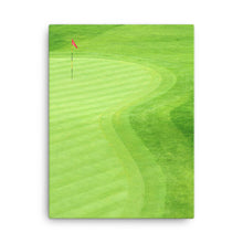 Load image into Gallery viewer, Golf 7 - Canvas