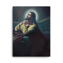 Load image into Gallery viewer, Gethsemane - Canvas