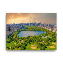 Load image into Gallery viewer, NYC 4 - Canvas