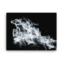 Load image into Gallery viewer, Horse 10 - Canvas