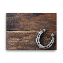 Load image into Gallery viewer, Horse 16 - Canvas