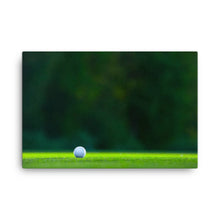 Load image into Gallery viewer, Golf 3 - Canvas