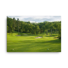 Load image into Gallery viewer, Golf 4 - Canvas