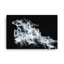 Load image into Gallery viewer, Horse 10 - Canvas