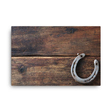 Load image into Gallery viewer, Horse 16 - Canvas