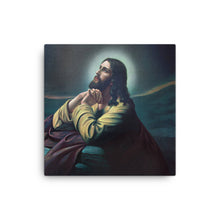 Load image into Gallery viewer, Gethsemane - Canvas
