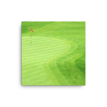 Load image into Gallery viewer, Golf 7 - Canvas
