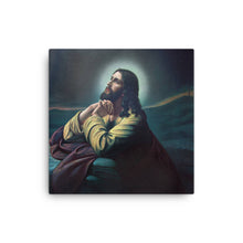 Load image into Gallery viewer, Gethsemane - Canvas

